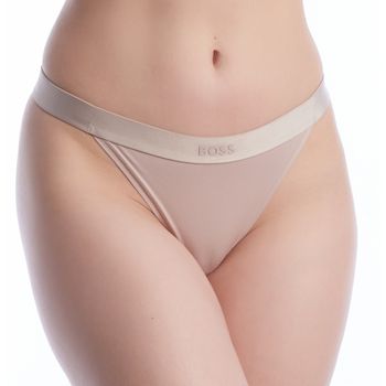 BOSS Tangas 50520398 para mujer