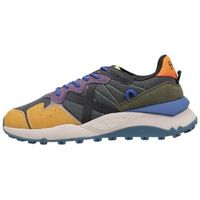 munich zapatillas shibuya para hombre
