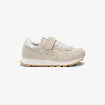 Sun68 Zapatillas 10294162030934 para niña