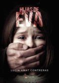 Hijas de Eva