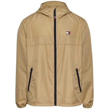 Tommy Jeans Cazadora GT28322 para hombre