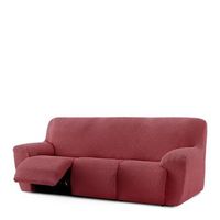 funda de sofa premium roc sofa relax 3 plazas x 3 c8