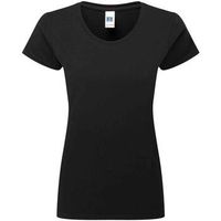 russell camiseta authentic para mujer