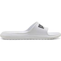 puma pantuflas - para hombre