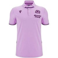 scotland ru polo 2526 para hombre