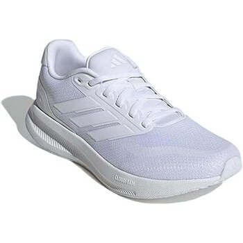 adidas Zapatillas de running IH7757 para hombre