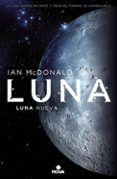 luna nueva luna i