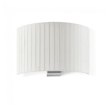 Aplique de pared amsterdan