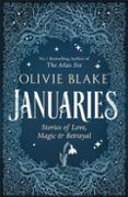 januaries