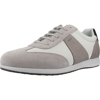 Geox Zapatillas U Arthien para hombre