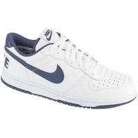 nike zapatillas 355152140 para hombre