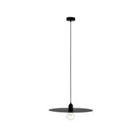 lampara colgante plat