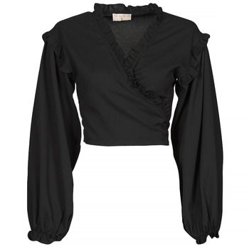 Moony Mood Blusa PACHERY para mujer