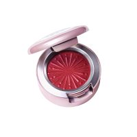 mac extra dimension foil eyeshadow - firework the room