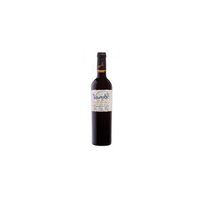 venerable px vors 50cl vino generoso espana  50 cl 170