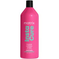 matrix total results instacure anti-breakage conditioner 1000ml