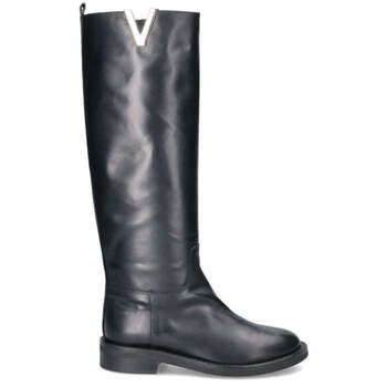 Via Roma 15 Botas - para mujer