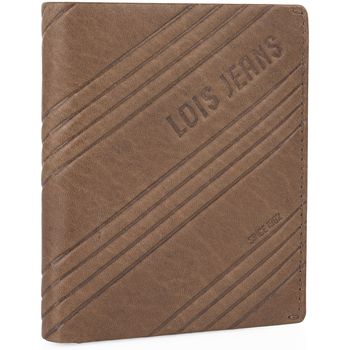 Lois Cartera Dothan para hombre
