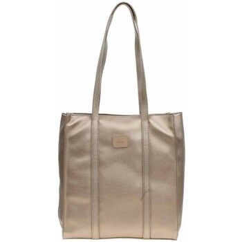 Gabor Bolso de mano Elfie para mujer