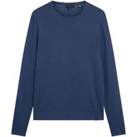 ted baker jersey gt20980 para hombre