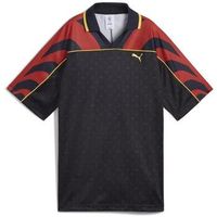puma camiseta road to unity para hombre