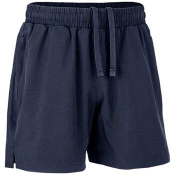 Spiro Short niño S780J para niño