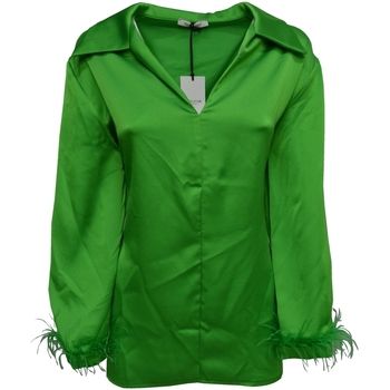 Susymix Camisa ST0773 para mujer
