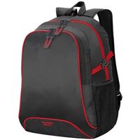 shugon mochila bc4179 para mujer
