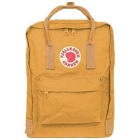 fjallraven mochila kanken para hombre