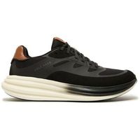 cole haan deportivas moda original grand quadstreak runner 20 entrenadores para hombre