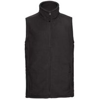 russell polar outdoor para hombre