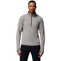 columbia chaqueta deporte driventure para hombre