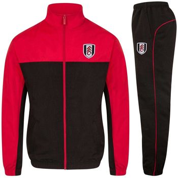 Fulham Fc Chándal GF887 para hombre