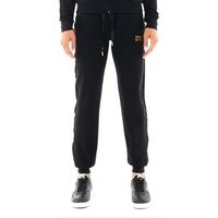 leone 1947 pantalon chandal woman sweatpants authentic gold para mujer