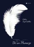 de un plumazo