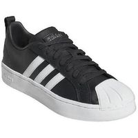 adidas zapatillas streetcheck para mujer