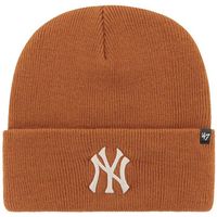 47 brand sombrero - para hombre