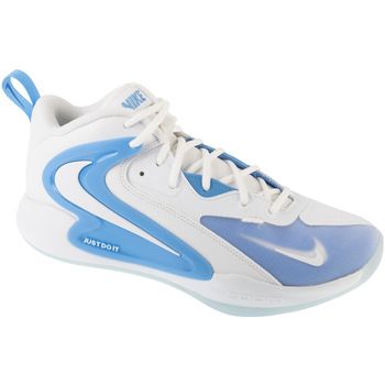 Nike Zapatillas deporte Hyperset 2 para hombre