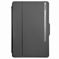 funda click in samsung tab a9