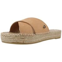 yellow alpargatas ingrid para mujer