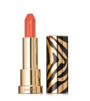sisley le phyto rouge