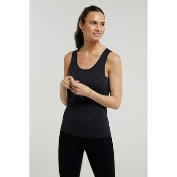 Mountain Warehouse Blusa Keep The Heat para mujer