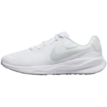 Nike Zapatillas de running Revolution 7 para hombre