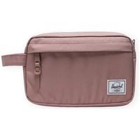 herschel bolso chapter eco bag - ash rose para mujer