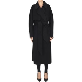 Soeur Abrigo CSC00008059AI para mujer