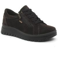 igico deportivas moda 2156733 para mujer