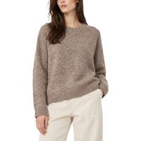 max mara jersey wkdsibari para mujer