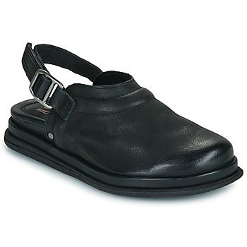 Airstep / A.S.98 Zuecos SPOON CLOG para mujer