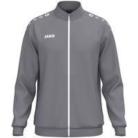 jako chaqueta deporte one para hombre