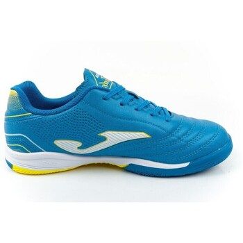 Joma Deportivas Moda Toledo para niño